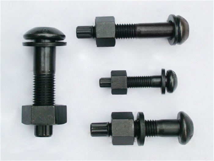 江苏邳州网架钢结构工程有限公司